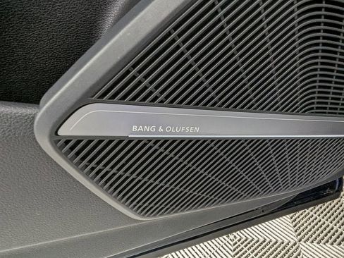 Used 2021 Audi Q5 2.0T Premium Plus w/ Premium Plus Package image 14