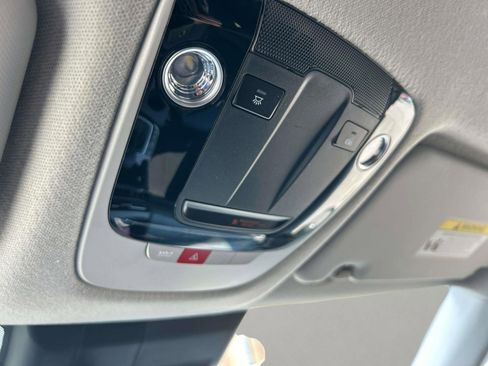 New 2026 Kia Seltos SX image 35