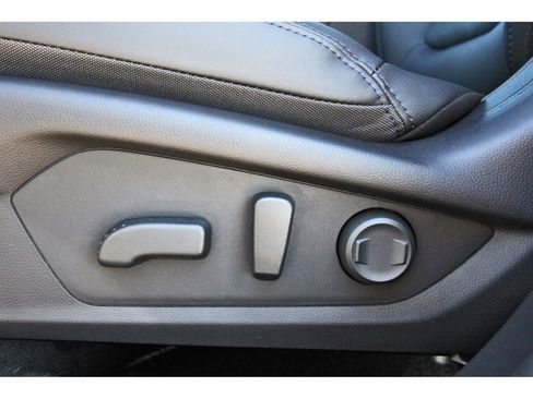New 2026 Subaru Forester Limited AWD/4WD image 24