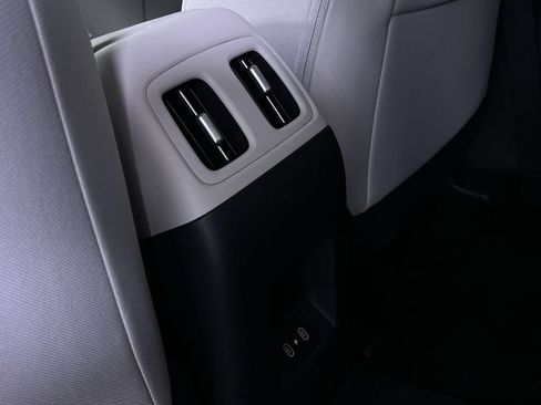 Used 2025 Hyundai Tucson SEL image 34