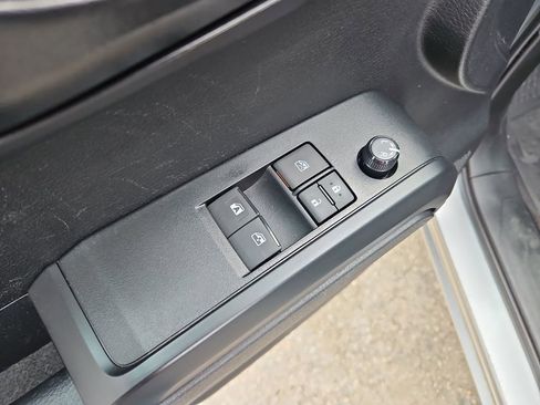 Used 2023 Toyota Tacoma SR5 image 21