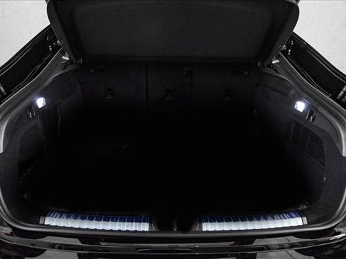 New 2025 Audi A5 2.0T Premium Plus image 6