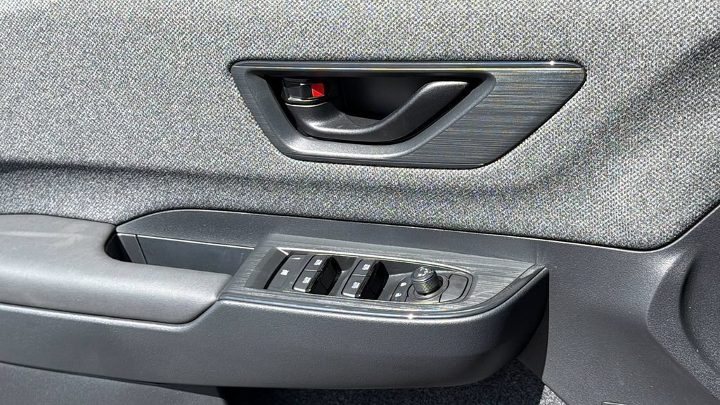 New 2026 Subaru Outback Premium AWD/4WD image 22