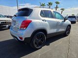 Used 2022 Chevrolet Trax LT w/ Redline Edition image 6