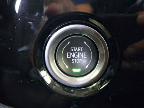 Used 2023 GMC Sierra 1500 Elevation RWD image 17
