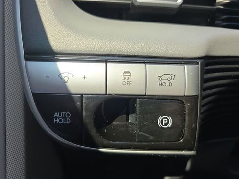 Used 2023 Hyundai Ioniq 5 SEL image 37