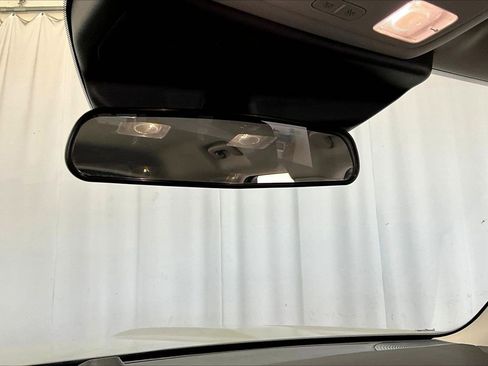 Used 2022 Ford Bronco Sport Big Bend image 17