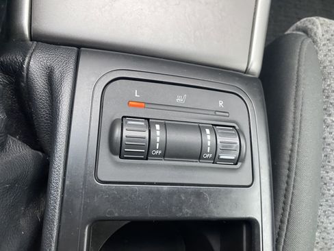 Used 2006 Subaru Outback 2.5i image 31