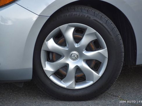 Used 2017 MAZDA MAZDA3 Sport FWD image 36