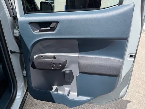 Used 2023 Ford Maverick XL FWD image 32