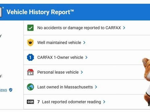 Used 2025 Nissan Kicks SR image 29