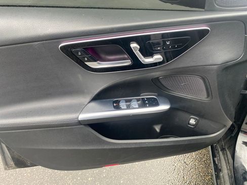 Used 2022 Mercedes-Benz C 300 C 300 image 16