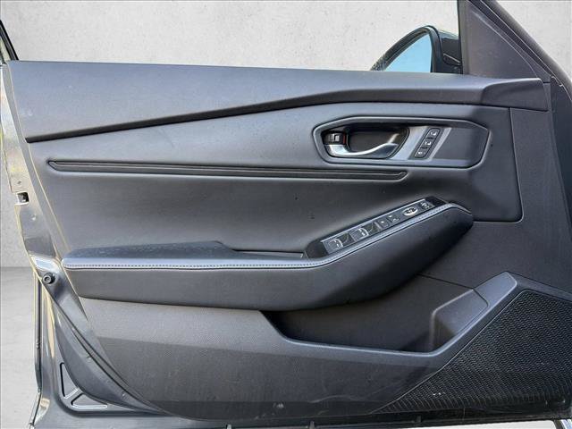 Used 2023 Honda Accord Touring image 10