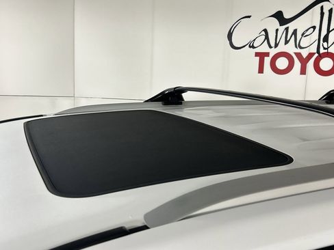 Used 2018 Lexus LX 570 4WD image 10