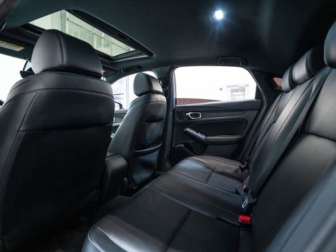 Used 2023 Acura Integra A-Spec image 30