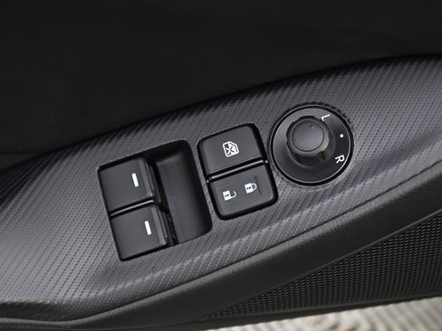 New 2025 MAZDA MX-5 Miata Grand Touring image 24