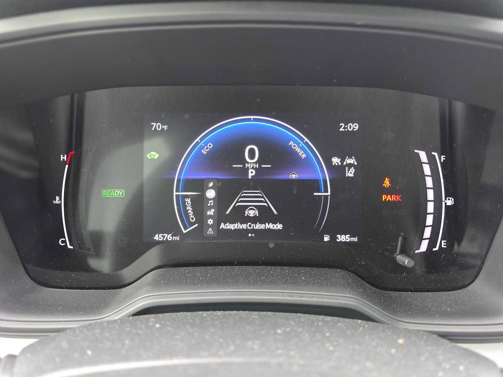 Certified 2026 Toyota Corolla SE AWD/4WD image 27