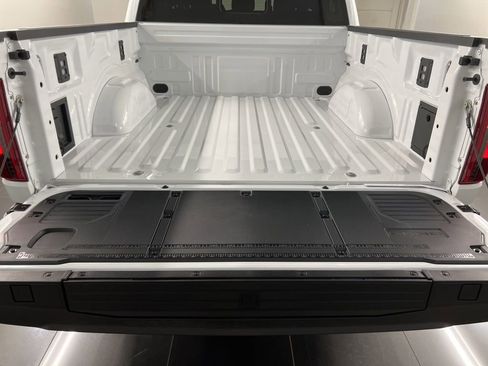 New 2026 Ford F150 XLT AWD/4WD image 39