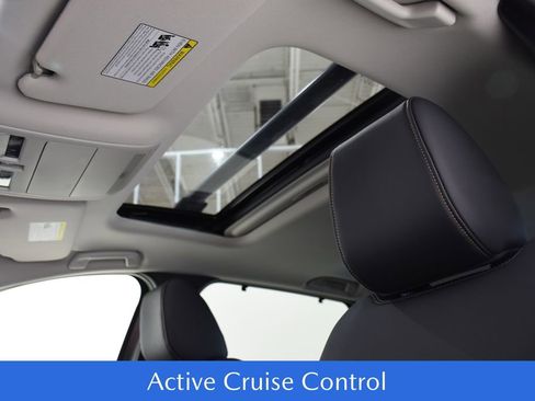 New 2025 MAZDA CX-70 3.3 Turbo w/ Premium Package image 23