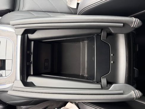 Used 2023 BMW X5 xDrive40i image 29