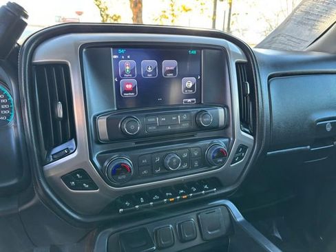 Used 2018 GMC Sierra 1500 Denali w/ Denali Ultimate Package image 24