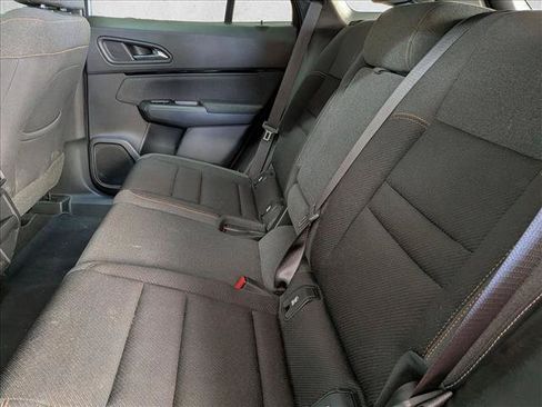 Used 2024 Honda Prologue EX image 24