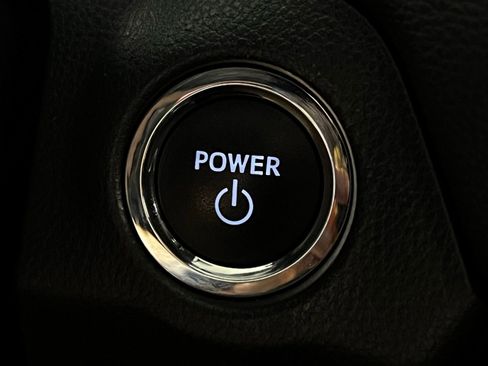 Certified 2024 Toyota RAV4 XSE w/ Weather Package image 21