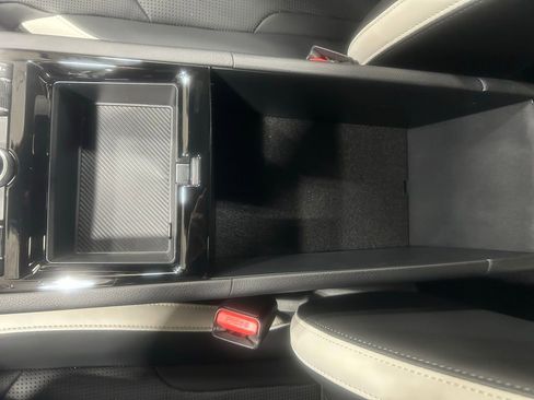 New 2026 Kia K5 GT-Line image 23