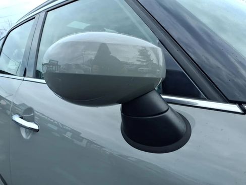 Used 2022 MINI Cooper Countryman Cooper Hatchback 4D image 10