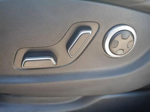 Used 2025 Genesis GV80 2.5T Standard image 26