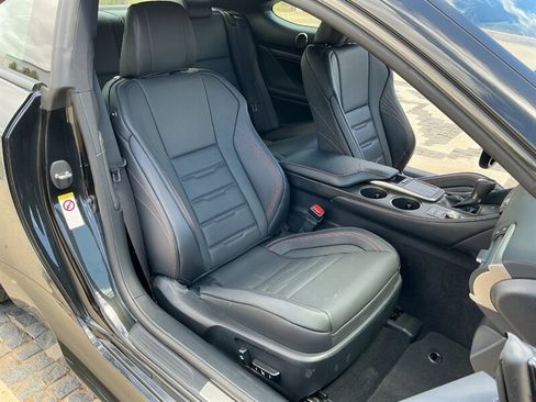 Used 2018 Lexus RC 350 RWD image 32