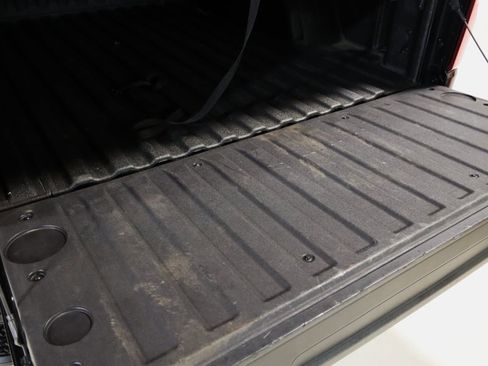 Used 2022 Chevrolet Silverado 1500 ZR2 w/ Technology Package image 23