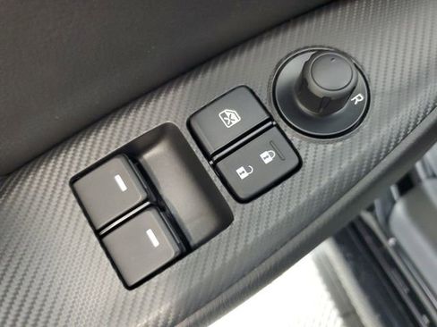 New 2026 MAZDA MX-5 Miata Club w/ Interior Package RWD image 13
