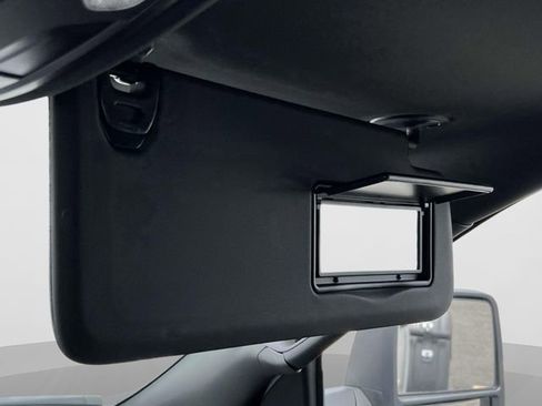 New 2026 RAM 5500 Tradesman w/ Chrome Appearance Group image 31