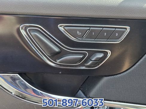 Used 2021 Lincoln Corsair Reserve w/ Equipment Group 201A AWD/4WD image 31