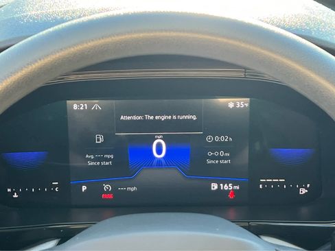 Used 2022 Volkswagen Taos S image 37