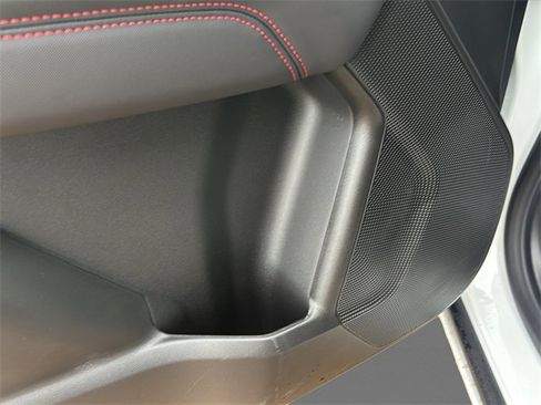 New 2026 Chevrolet Colorado Z71 image 21