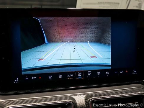 Used 2024 Ford Mustang GT Premium image 20