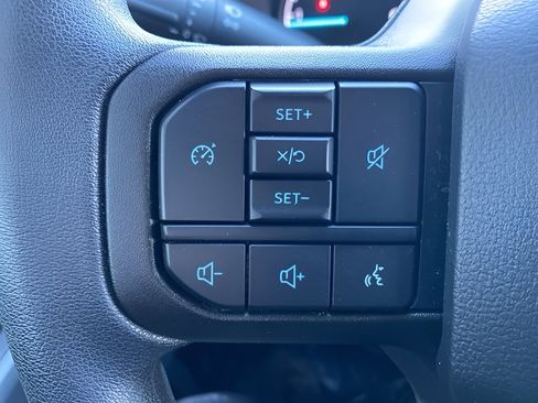 Certified 2024 Ford F350 XL w/ STX Appearance Package image 14