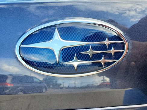 Used 2013 Subaru Legacy 2.5i Premium w/ All-Weather Pkg AWD/4WD image 13