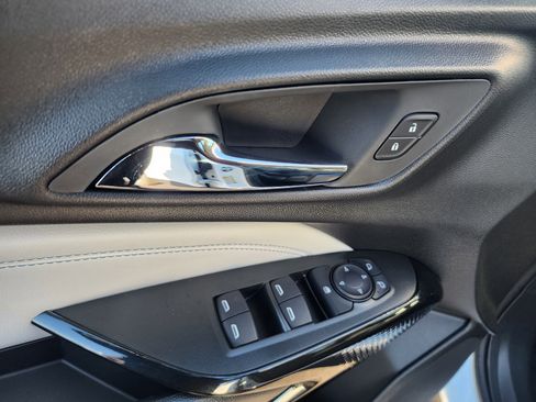 New 2026 Chevrolet Trax LT image 24