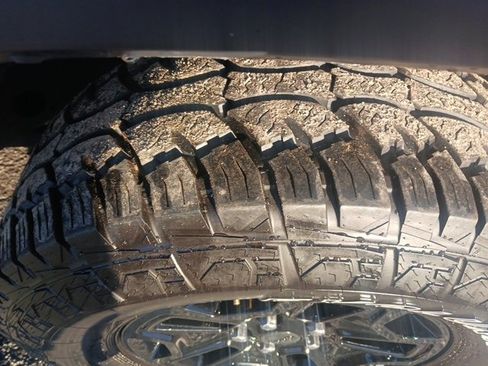 Used 2020 Jeep Gladiator Sport w/ Quick Order Package 24S image 54