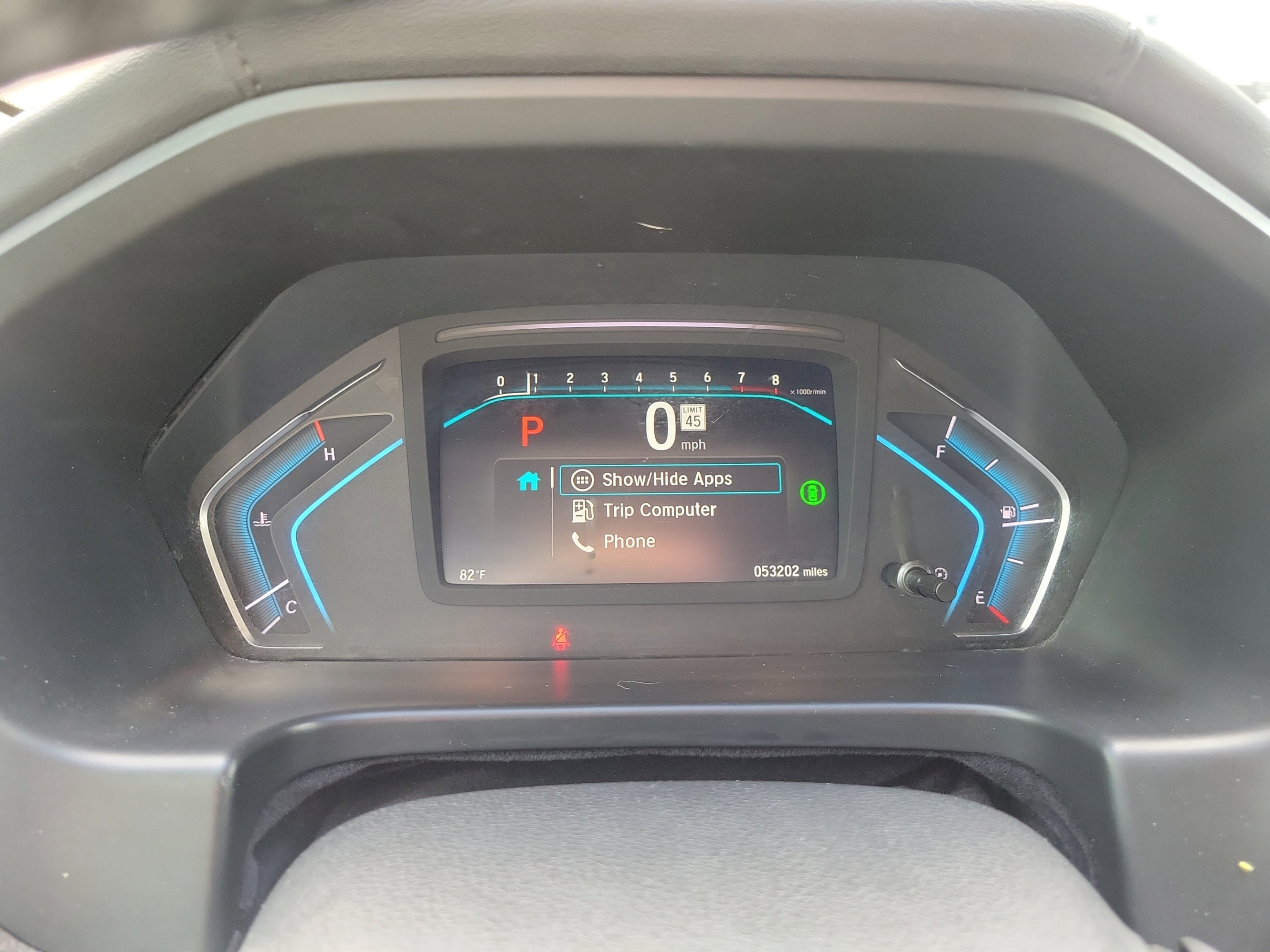 Used 2021 Honda Odyssey Touring image 30