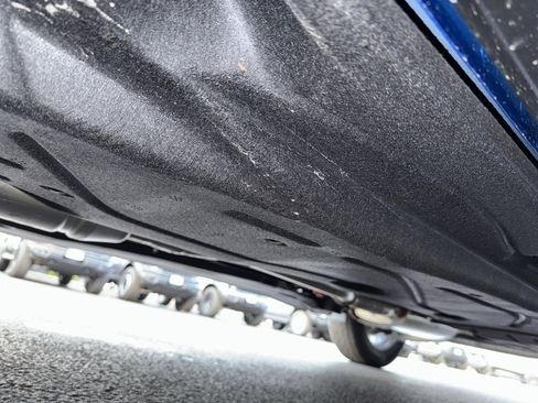 New 2026 Ford Maverick XLT w/ XLT Luxury Package image 36