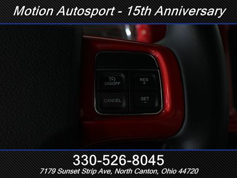 Used 2014 Dodge Charger R/T AWD/4WD image 19