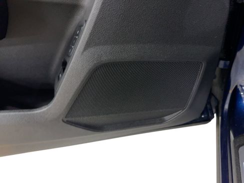 Used 2023 Audi Q3 2.0T Premium Plus w/ Premium Plus Package image 21