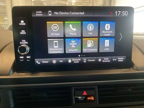Used 2025 Honda Pilot EX-L image 20