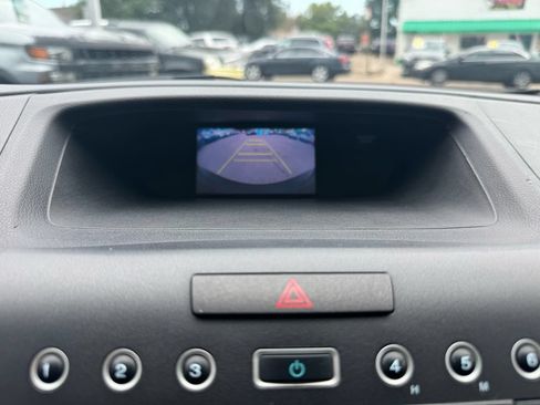 Used 2014 Honda CR-V LX image 19