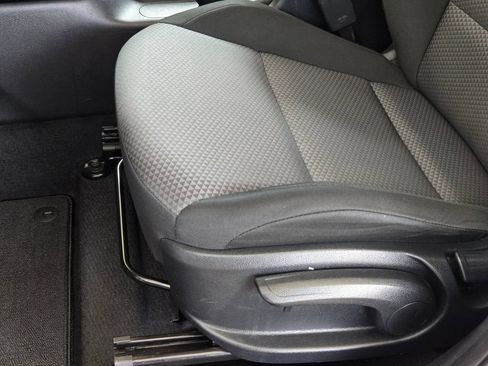 Used 2024 Kia Soul LX w/ Option Group 015 FWD image 13