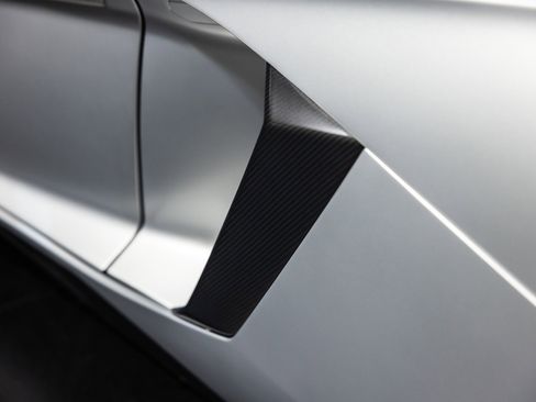 Used 2016 Lamborghini Aventador LP 750-4 Superveloce image 20